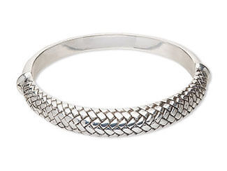 Bangle
